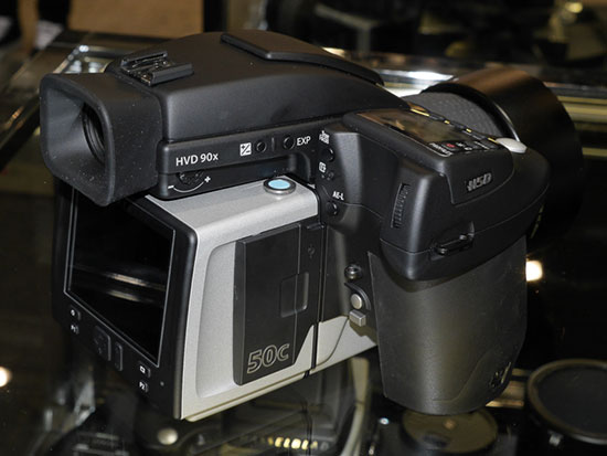 Hasselblad-H5D-50c-medium-format-camera-01