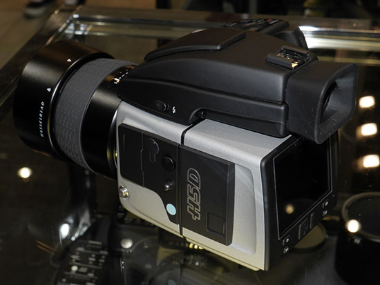 Hasselblad-H5D-50c-medium-format-camera-02