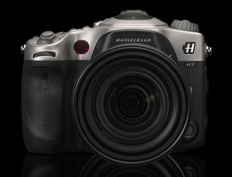 Hasselblad-HV-camera-00