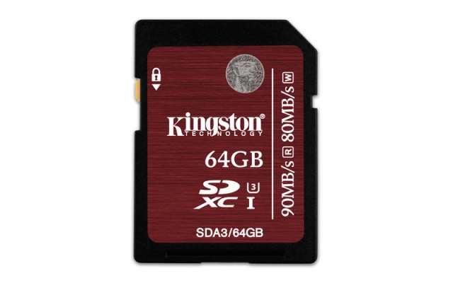 Kingston-SDXC-UHS-I-U3-64GB-Memory-Card-640x400