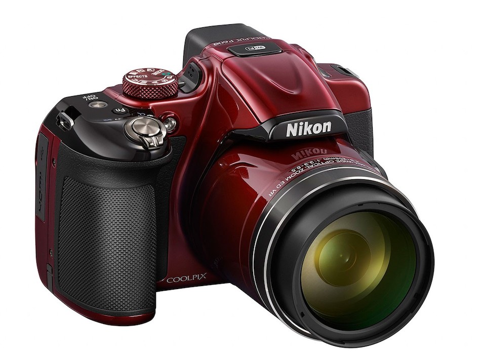 Nikon-COOLPIX-P600