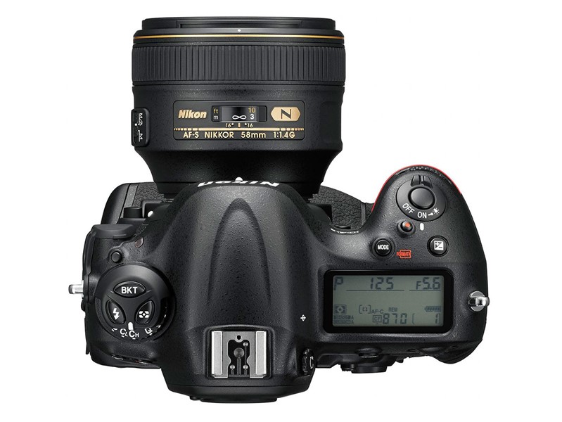 Nikon-D4s-DSLR-camera-5