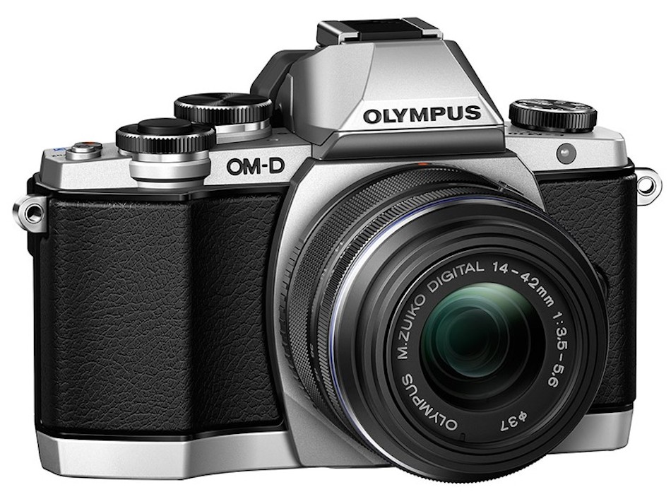 Olympus-OM-D-E-M10-stock-shipping