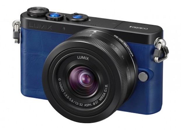 Panasonic-Lumix-GM1-by-Colette-limited-edition-camera-0