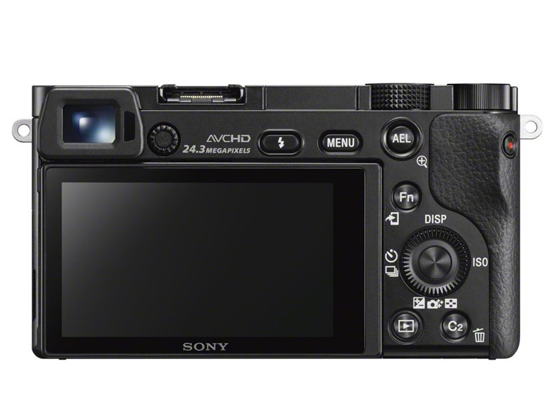 Sony-A6000-Mirrorless-Camera-04