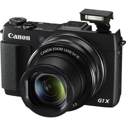 canon-powershot-g1-x-ii-images-front