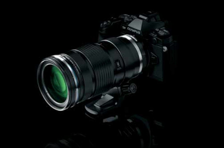 olympus-40-150mm-f2-8-pro-lens