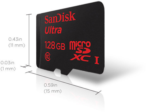 sandisk-microsd-128gb