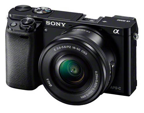 sony-a6000-mirrorless-camera-front