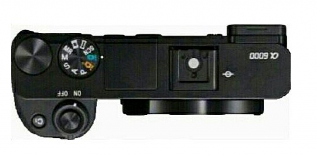 sony-a6000-mirrorless-camera-top