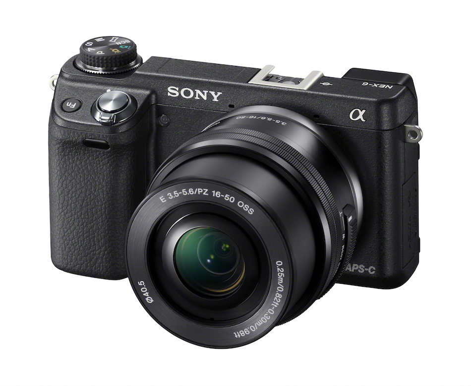 sony-a6000-nex-6-7-replacement-camera