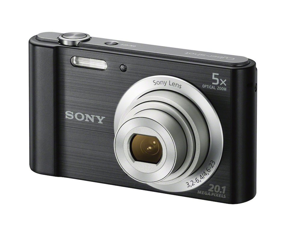sony-w800-camera