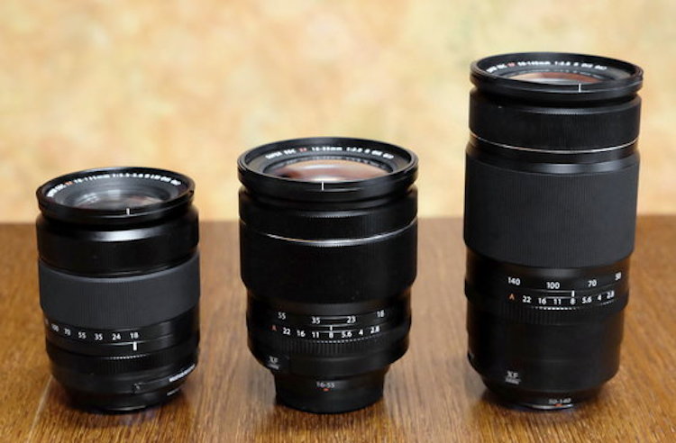 three-fujifilm-lenses