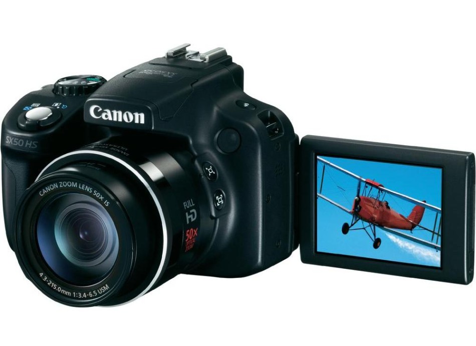 Canon-PowerShot-SX60-HS-Specs