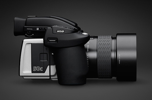 Hasselblad-H5D-50c-CMOS-medium-format-camera