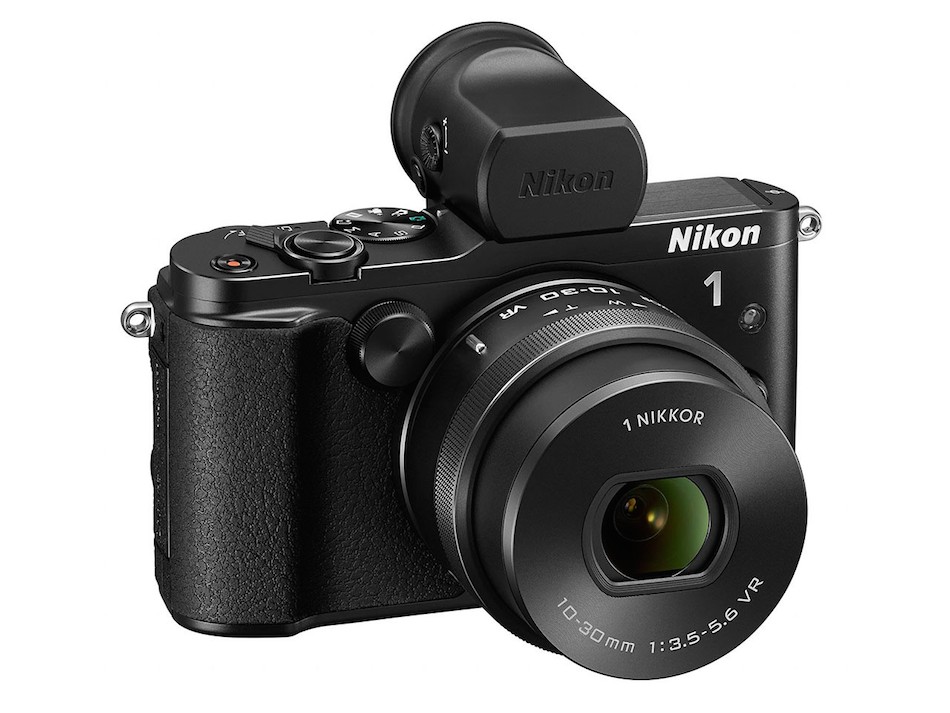 Nikon 1 V3 mirrorless-camera-00