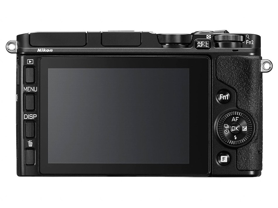 Nikon 1 V3 mirrorless-camera-04