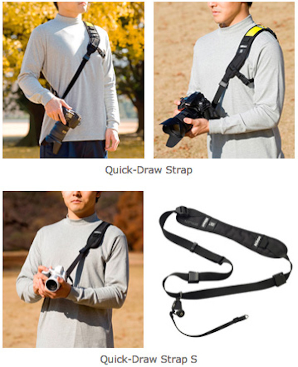 Nikon-Quick-Draw-Strap-and-Quick-Draw-Strap-S