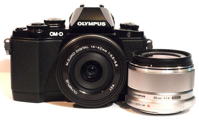 Olympus-OM-D-E-M10-samples