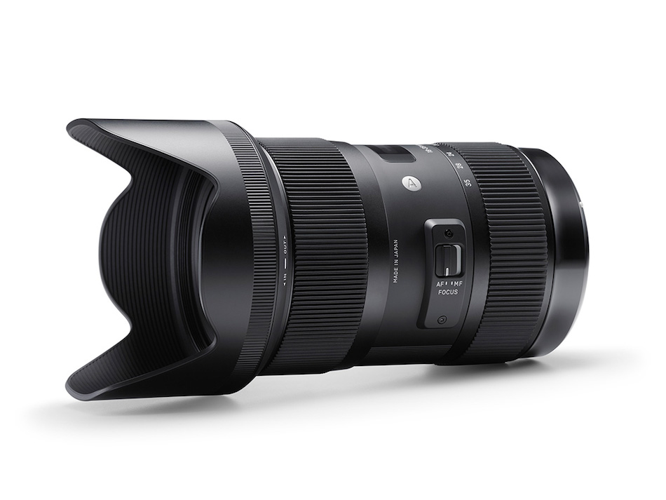 Sigma-18-35mm-F1.8-DC-HSM-review