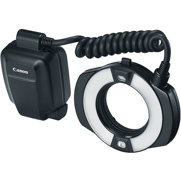 canon-macro-ring-lite-mr-14ex-ii-guidebook-published