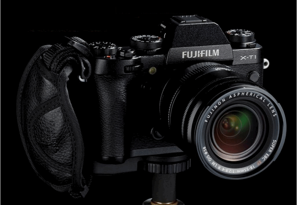 More Fujifilm X-T1 Mirrorless Camera Reviews - Daily Camera News