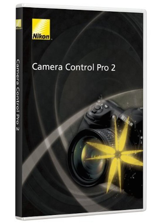 nikon-camera-control-pro