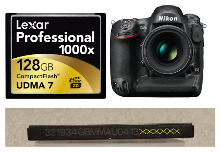 nikon-d4s-and-lexar-400x-or-1000x-memory-cards-issue