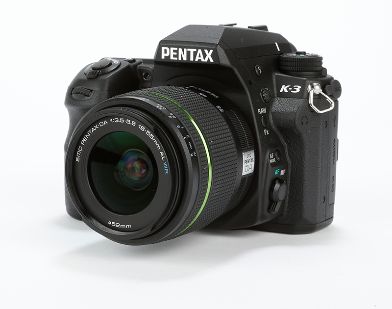 pentax-k-3-firmware