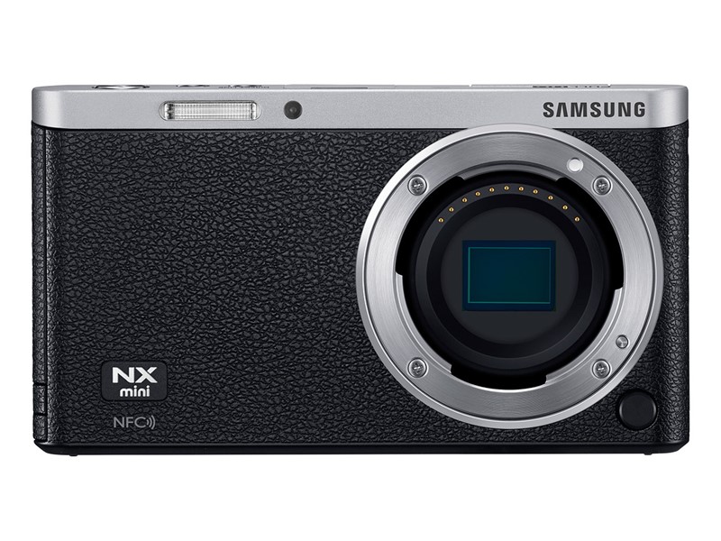 samsung-nx-mini-smart-camera-01