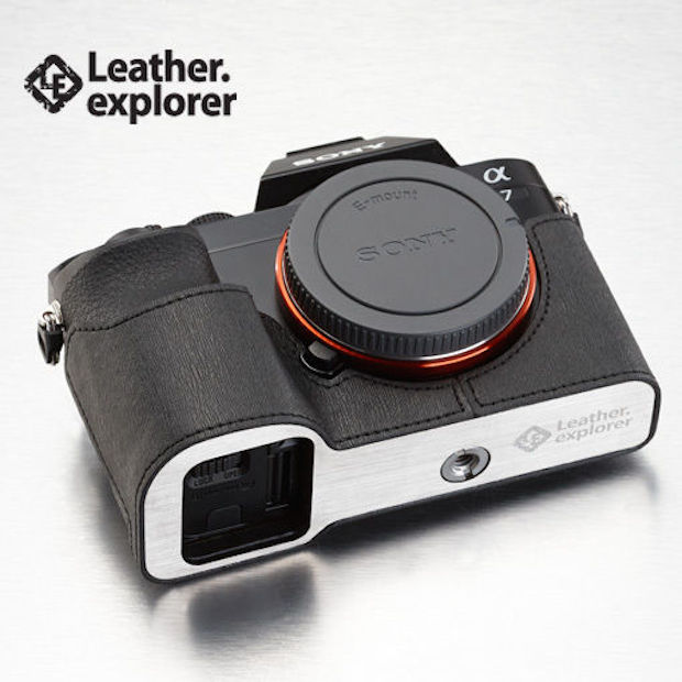 sony-a7-a7r-leather-case