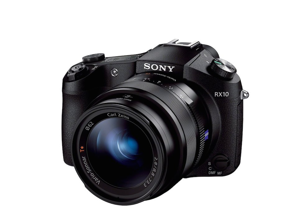 sony-rx10-video-review