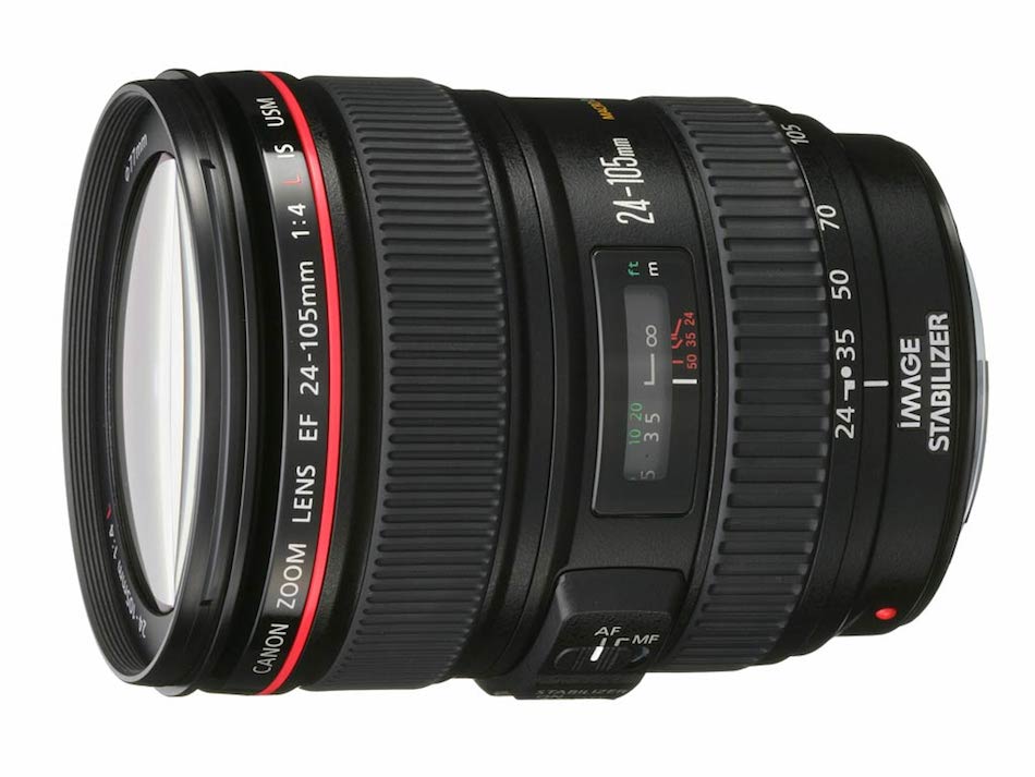 Canon-EF-24-105mm-f4L-IS-USM-deal