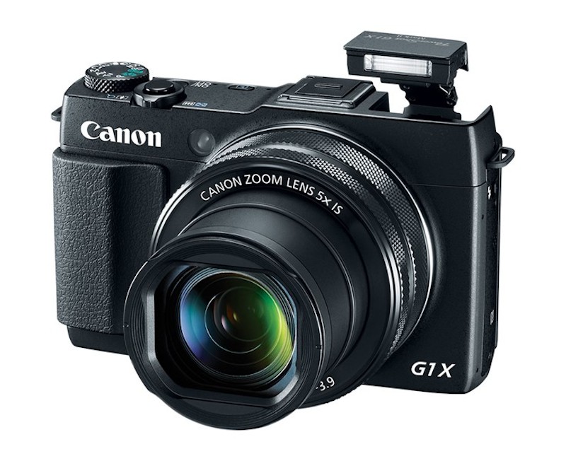 Canon-PowerShot-G1-X-II-reviews