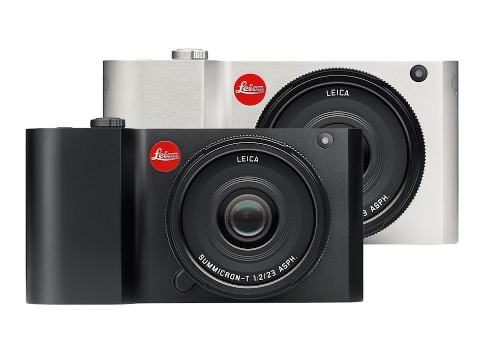 Leica-T-Typ-701-mirrorless-camera