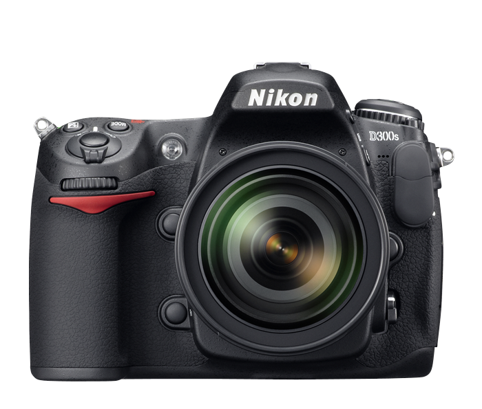 Nikon-D300s-replacement
