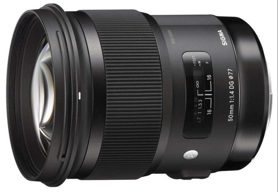 Sigma-50mm-f-1.4-DG-HSM-Art-Lens-Price