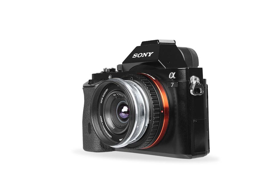 Sony-A7-with-Lomography-RUSSAR+-ART-lens