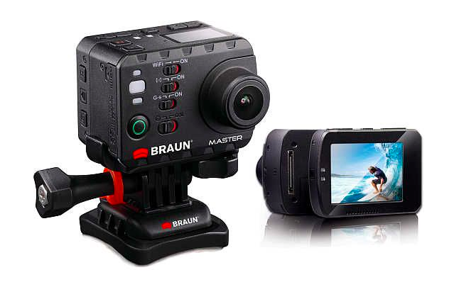 braun-master-action-camera