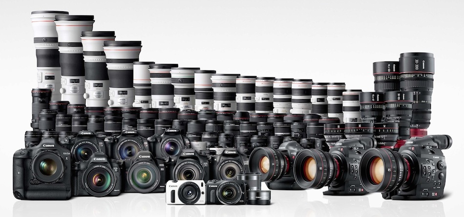canon-ef-100-million-lenses