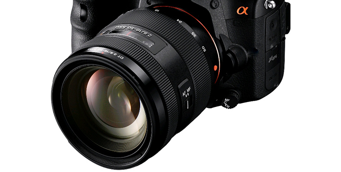 new-sony-16-50mm-f2-8-lens-a77ii
