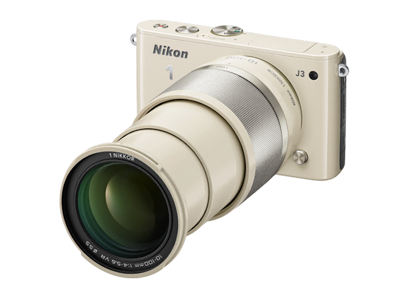 nikon-1-j4-18-300mm-mirrorless-lens