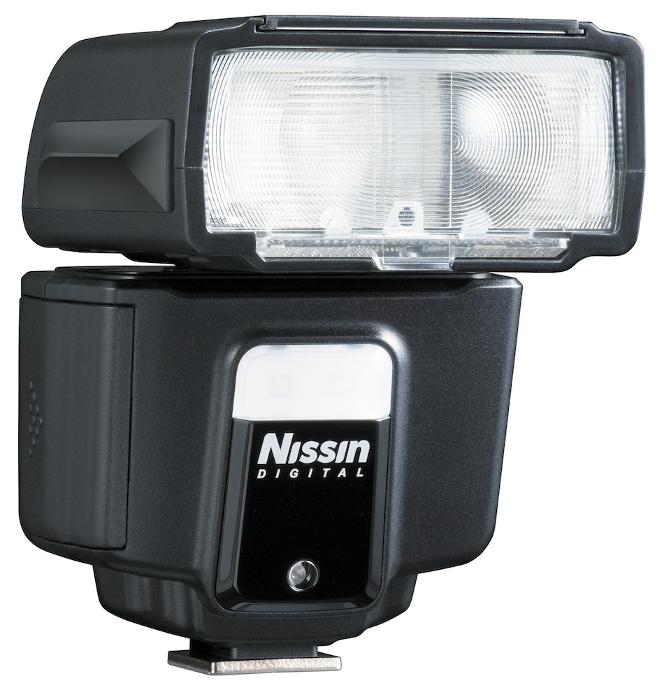 nissin-i40-flash-video-light