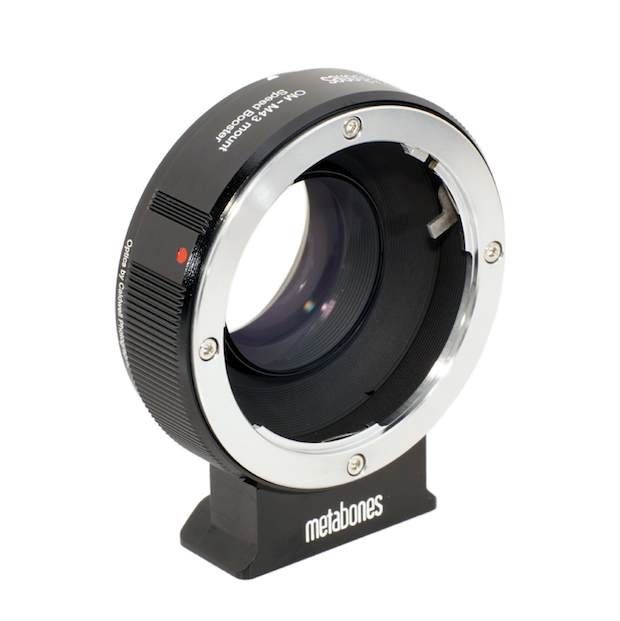 olympus-om-to-micro-four-thirds-speed-booster