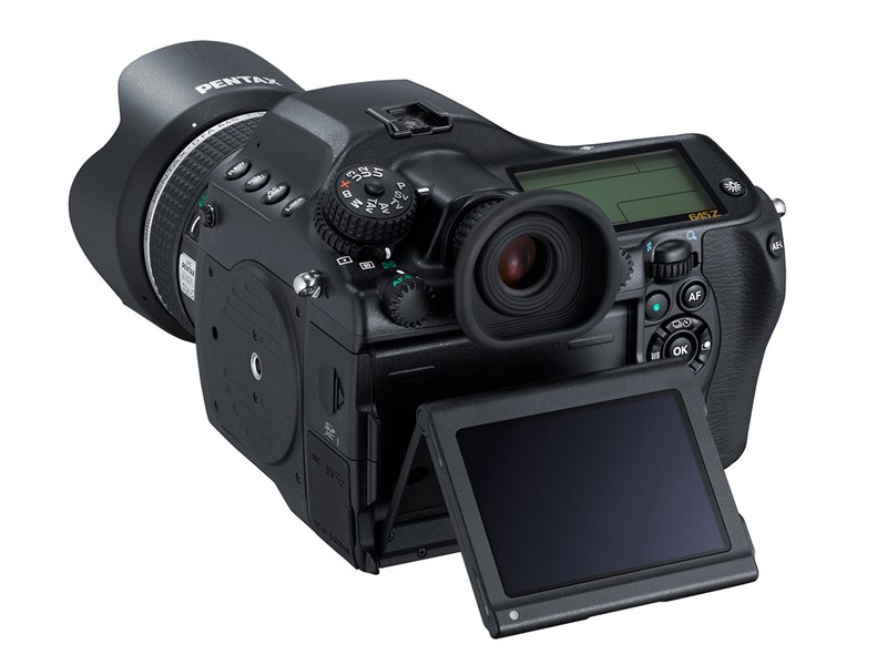 pentax-645z-medium-format-camera-03