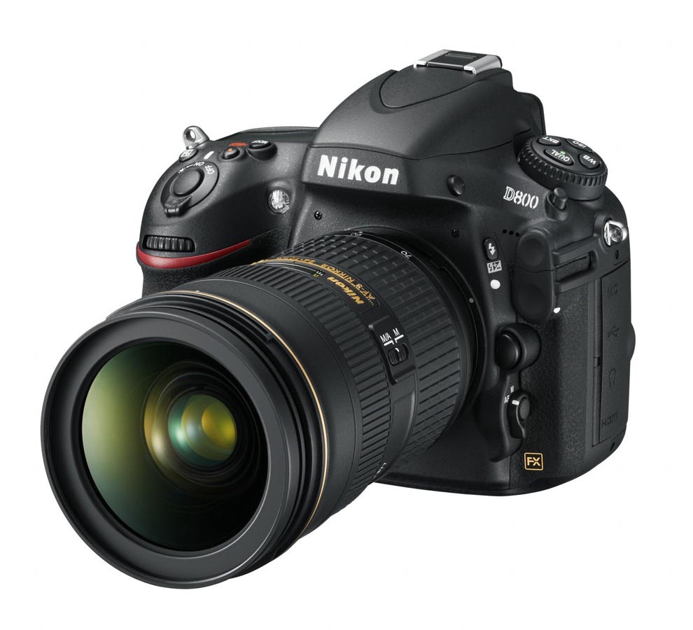 Nikon-D800s-D810