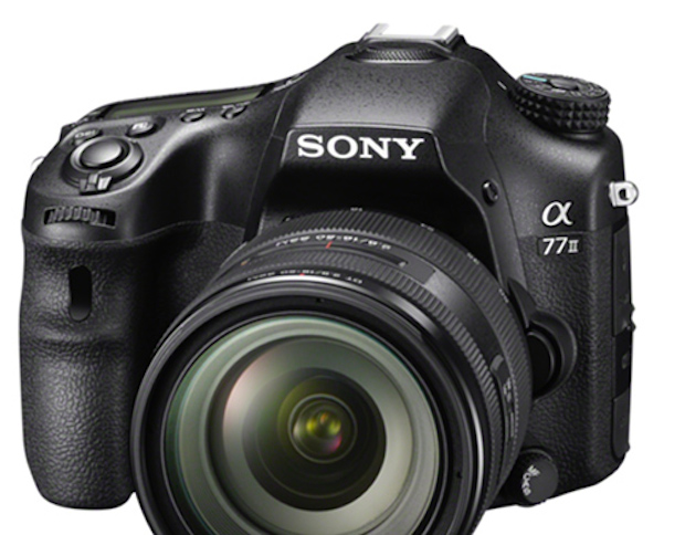 Sony-A77-II-camera-00