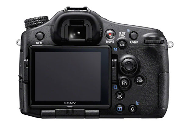 Sony-A77-II-camera-01