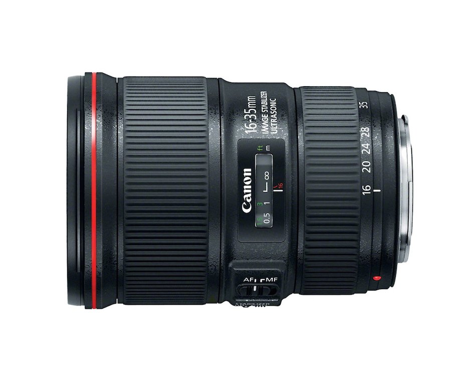 canon-ef-16-35mm-f4l-is-usm
