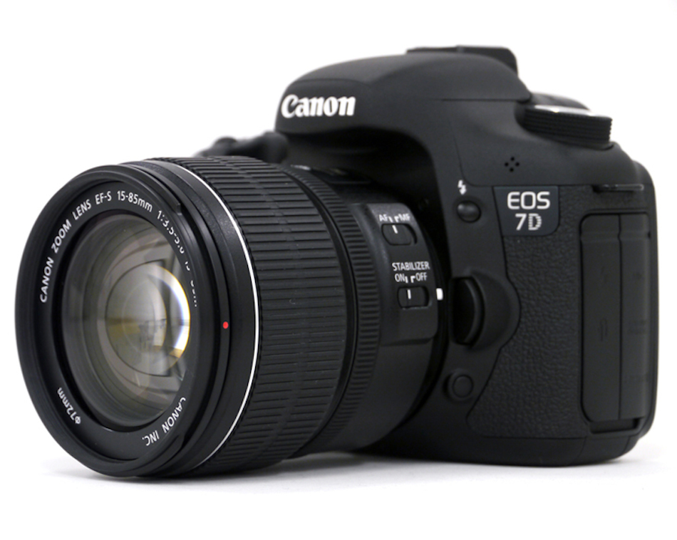canon-eos-7d-replacement